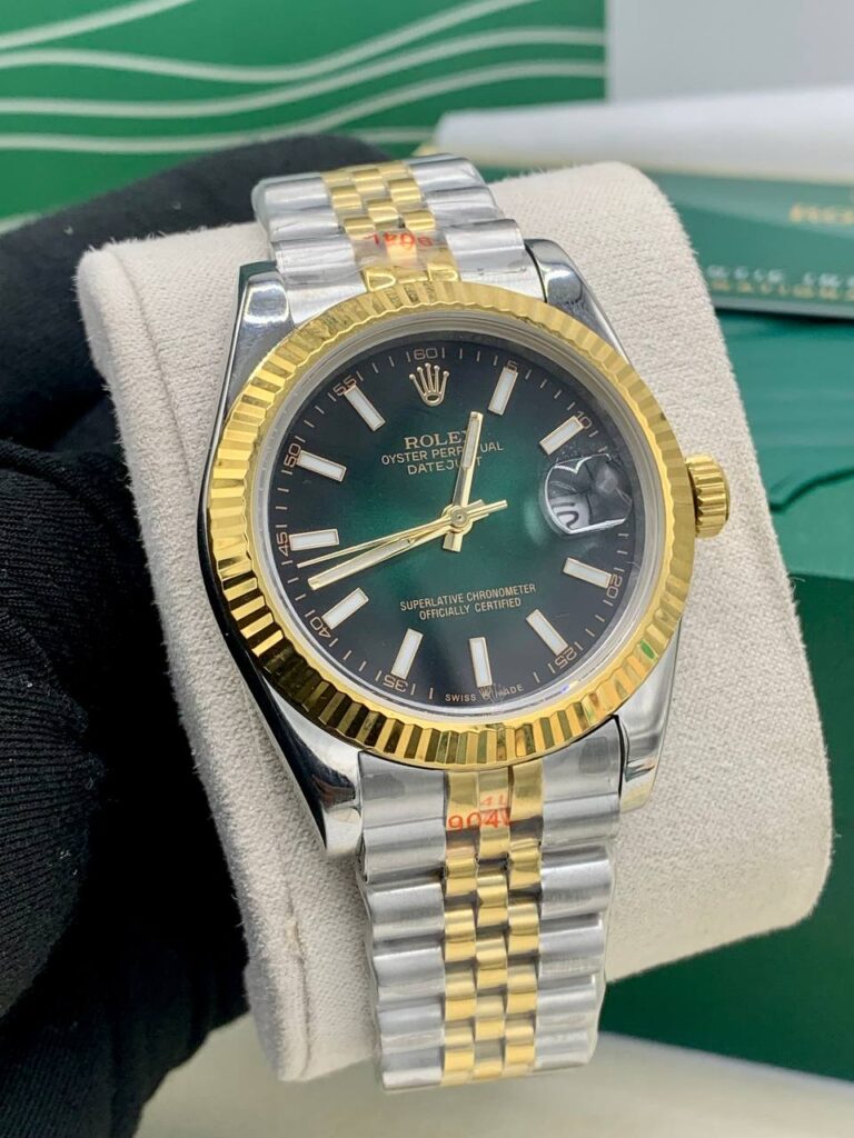 High Quality Luxury Rolex Watch for Men